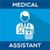 Medical Assistant Mastery 2024