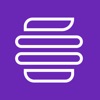 Hive by Encompass Health