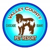 Valley County Pet Resort