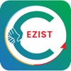 Ezist - Asset Tracking App