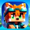 Anime Skins for MCPE