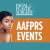 AAFPRS Events