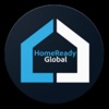 HomeReady Global