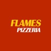 Flames Pizzeria - Hemlington