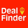 Deal Finder App