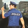 Patrol Officer 3d Police Games