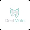 My DentMate