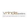 Vrinda Jewellers