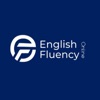 English Fluency