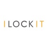 I LOCK IT The Smart Bike Lock