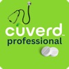 Cuverd Pro: Better Rx Savings