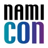 NAMICon 2024