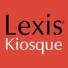 Lexis Kiosque