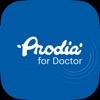 Prodia for Doctor