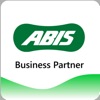 ABIS Business Partner