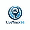 LiveTrack-24