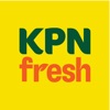 KPN Fresh: Grocery App