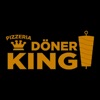 Döner King Stralsund