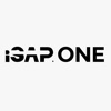 iSAP.ONE