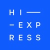 Hi-Express