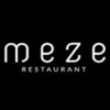 Meze Restaurant