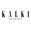 Kalki Fashion