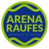 Arena Raufes