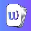 WordPlus App