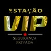 Estação Vip