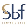 Sbf Contabilidade