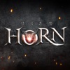 혼(Horn)