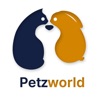 Petzworld