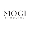 Mogi Shopping App