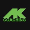 Athletic Kulture Coaching