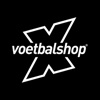 Voetbalshop.nl