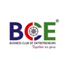 BCE CLUB