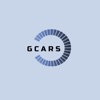 GCars