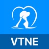 VTNE Exam Prep & Pass 2025