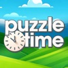 Puzzle Time - Daily Puzzles