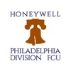 Honeywell Phila Div FCU