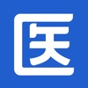 医岸