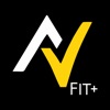 AVFit+