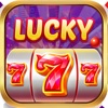 Lucky Jackpot Slots Vegas Game