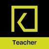 Knowvo Teacher