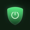 Star VPN: Unlimited Super Fast