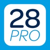 28PRO Patienten-App von Camlog