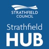 Strathfield Hub