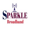 Sparkle Technologies