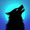 OurWerewolf