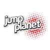 Jump Planet